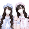 めい♥