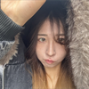 てぃるも🌷‎🤍#IVI所属AD