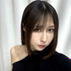 てぃるも🌷‎🤍ﾌｧﾝ🆘#IVI所属AD