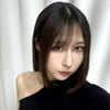 てぃるも🌷🤍#感謝です🙇🏻‍♀️✨️