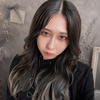 てぃるも🌷🤍#ﾐｯｸﾏｰﾄ