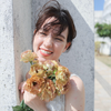 はんなエリザベス🌼#sweet