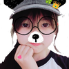 えり🍀👑＃JC敗者復活戦