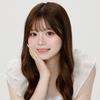 ミス関学No.5島瀬彩花#キャンフェス