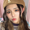 めんちゃん🍜🩶#IVI所属AD