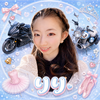 りり🩰🏍️#バイク女子