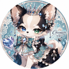 シャルミエール