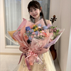 江田 夏音🎹🤍キャンガル2027