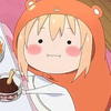 ぴちゃん