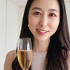 動画審査🆘Emi🌹🥂#日本ワイン大使