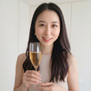 Emi🌹🥂#日本ワイン大使AD