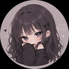 まみ