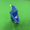 しゅー