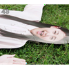 コイン