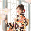 うい🪽🎵#楽天ﾐｸﾁｬDAY