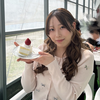 るんるん🍉💕#IVI所属ADスタダ