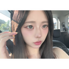ぱせり🍀🫧#SNS強化