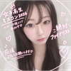 敗者復活戦初日❤️‍🔥まや🎀🐾#JKミ