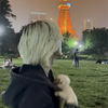 たろこ#千葉ロッテ