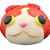 じばにゃん
