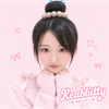 あみ🐝🧸🎀#ﾗﾋﾞｯﾃｨ