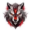 Ruka🐺⚡♠️