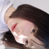 ひなの🍅🍀#浴衣女子