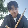 kota🥁🎵#DCミスターコン2026