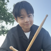 kota🥁🎵#DCミスターコン2026
