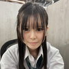 ちおまる💌🎀#JKミスコン＃高1ミスコン