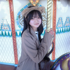 るな #ネクジェネ名古屋   