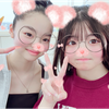 うらら🌺💛