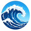 Big Wave