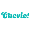 Cherie!(シェリィ)