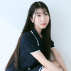 ゆりあ⚜️🩷ྀི💜ྀི#ゆかた美少女コンテスト
