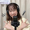 ふらふらわー😵‍💫🌷🎤 