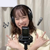 ふらふらわー😵‍💫🌷🎤#スタ選