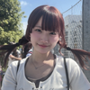 みいあ🎀‎🤍#JKミスコン