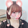 美 優🎀‎🤍