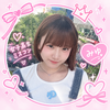 美 優🎀‎🤍#JK敗者復活