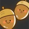 どんぐり🌰かんた🦅🐣#DKミスターコン