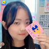 れん【りほ🫧🎀🤍の専属MG】
