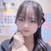 れん🫧🎀🤍【りほの専属MG】