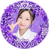  💜華楓(かえで)🐈‍⬛#12~敗復決勝戦