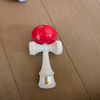 けん玉きよし