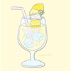 Fumi