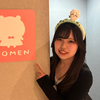 あいかわ🍧🫯#JKミスコン