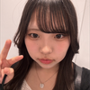 あいかわ🍧🫯#JKミスコン