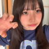 あいかわ🍧🫯#JKミスコン