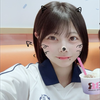 あのん🍓🍓#ネクジェネ名古屋